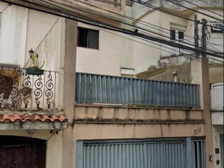 Imagem do imóvel CA42506