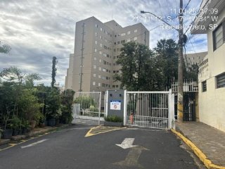 Imagem do imóvel AP91566