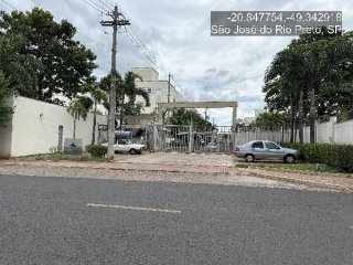 Imagem do imóvel AP04145