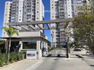 Imagem do imóvel AP18000