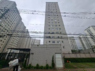 Imagem do imóvel AP66377