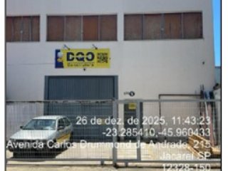 Imagem do imóvel CO79731