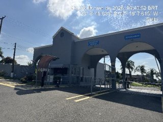 Imagem do imóvel CA57887