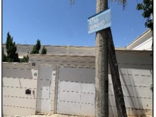 Imagem do imóvel CA71893