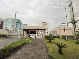 Imagem do imóvel AP66824