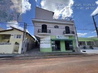 Imagem do imóvel CA53863