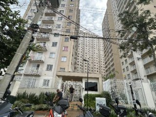 Imagem do imóvel AP55025