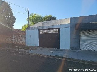 Imagem do imóvel CA51035
