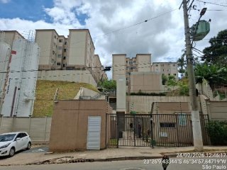 Imagem do imóvel AP06303