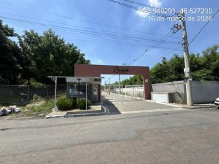 Imagem do imóvel AP11785