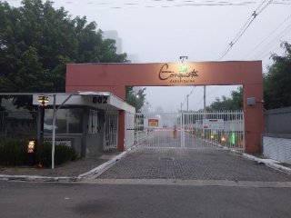 Imagem do imóvel AP96116