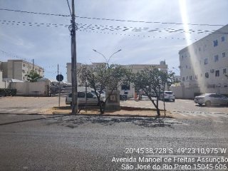 Imagem do imóvel AP77617