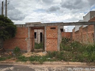 Imagem do imóvel CA80214