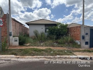 Imagem do imóvel CA41833