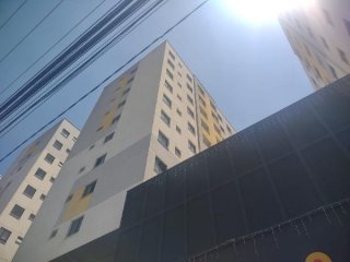 Imagem do imóvel AP26136