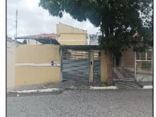 Imagem do imóvel CA93868