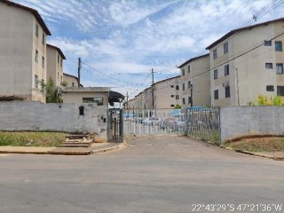 Imagem do imóvel AP35815