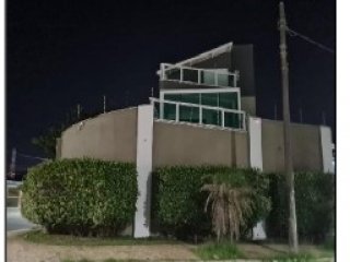 Imagem do imóvel CA42894