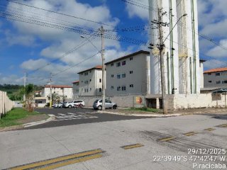 Imagem do imóvel AP04998