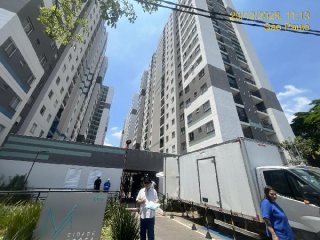 Imagem do imóvel AP19602