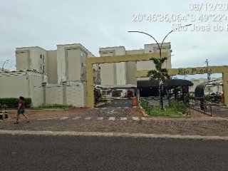 Imagem do imóvel AP25257