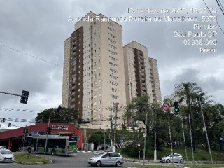 Imagem do imóvel AP61963