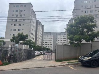 Imagem do imóvel AP04603