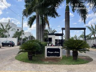 Imagem do imóvel AP23053