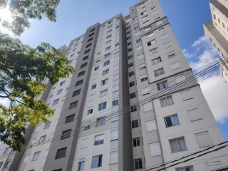 Imagem do imóvel AP43188