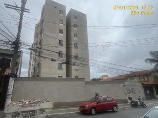 Imagem do imóvel AP92229