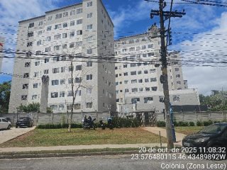 Imagem do imóvel AP01722