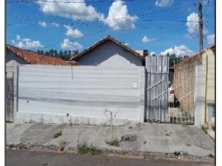 Imagem do imóvel TE24719