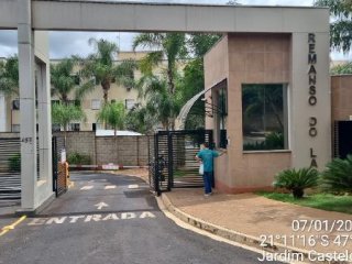 Imagem do imóvel AP95375