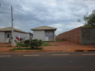 Imagem do imóvel CA77236