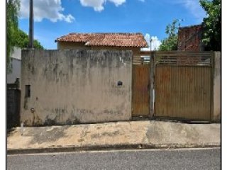 Imagem do imóvel CA16870