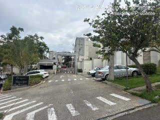 Imagem do imóvel AP14393