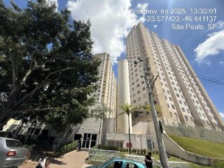 Imagem do imóvel AP58464
