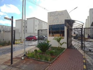 Imagem do imóvel AP36397