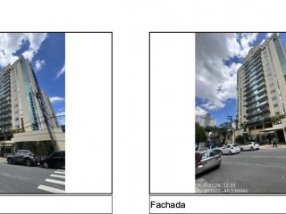 Imagem do imóvel AP94494