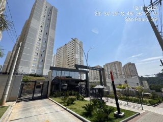 Imagem do imóvel AP79955