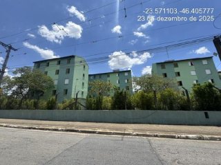 Imagem do imóvel AP05478