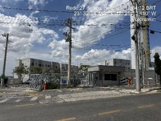 Imagem do imóvel AP24903