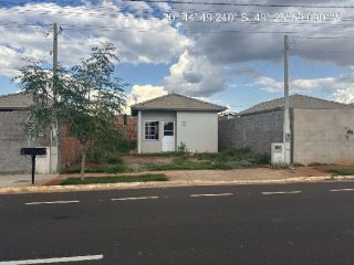 Imagem do imóvel CA42286