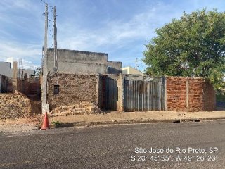 Imagem do imóvel CA81521