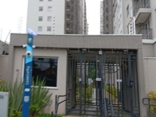 Imagem do imóvel AP61743
