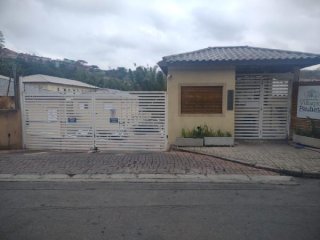 Imagem do imóvel CA32880