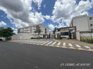 Imagem do imóvel AP48286