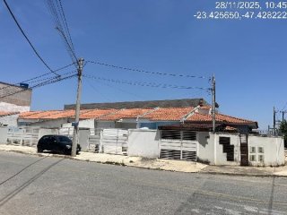 Imagem do imóvel CA59134