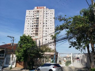 Imagem do imóvel AP56721