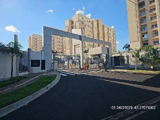 Imagem do imóvel AP31779